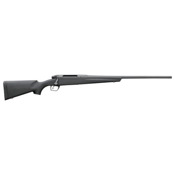 REMINGTON 783 SYN 308 WIN 22IN - Precision Shot Firearms