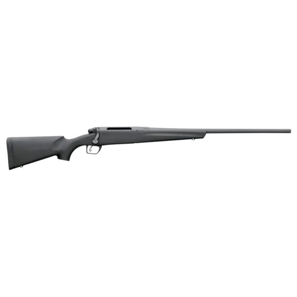 REMINGTON 783 SYN 300 WIN MAG 24IN - Precision Shot Firearms