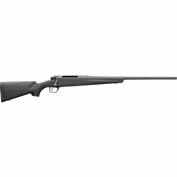 REMINGTON 783 SYN COMPACT 243 WIN 20IN - Precision Shot Firearms