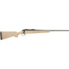Remington 783 Rifle .243 Win 4rd Magazine 22" Barrel FDE - Precision Shot Firearms