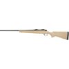 Remington 783 Rifle .243 Win 4rd Magazine 22" Barrel FDE - Precision Shot Firearms