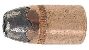 Remington Pistol Bullets .38 cal .357" 158 gr SJHP 100/ct - Precision Shot Firearms