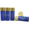 Star Team EVO 28 HV Shotshells 12ga 2-3/4" 1oz 1315fps #8 25/ct - Precision Shot Firearms