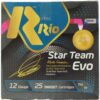Star Team EVO HV 32 Low Recoil Shotshells 12ga 2-3/4" 1-1/8oz 1150 fps #7.5 25/ct - Precision Shot Firearms