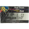 Star Team EVO HV 32 Low Recoil Shotshells 12ga 2-3/4" 1-1/8oz 1150 fps #7.5 25/ct - Precision Shot Firearms
