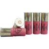 Rio Star Team EVO Helice HV Shotshell 12ga 2-3/4" 1oz 1315 fps #7.5 25/ct - Precision Shot Firearms