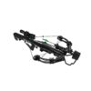 Centerpoint Tradition 405 Crossbow Whisper Silencing System - Precision Shot Firearms