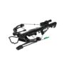 Centerpoint Tradition 405 Crossbow Whisper Silencing System - Precision Shot Firearms