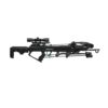 Centerpoint Tradition 405 Crossbow Whisper Silencing System - Precision Shot Firearms