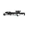 Centerpoint Tradition 405 Crossbow Whisper Silencing System - Precision Shot Firearms