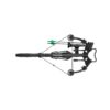 Centerpoint Tradition 405 Crossbow Whisper Silencing System - Precision Shot Firearms