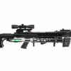 DEMO CenterPoint Amped 425 w/Silent Crank - Precision Shot Firearms