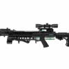 DEMO CenterPoint Amped 425 w/Silent Crank - Precision Shot Firearms