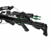 DEMO CenterPoint Amped 425 w/Silent Crank - Precision Shot Firearms