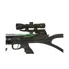 DEMO CenterPoint AT400 Crossbow Detachable Silent Crank System Auto Retracting Sled - Precision Shot Firearms