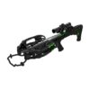 Centerpoint Sniper G4D Crossbow Black - Precision Shot Firearms