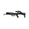 Centerpoint Sniper G4D Crossbow Black - Precision Shot Firearms