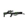 Centerpoint Sniper G4D Crossbow Black - Precision Shot Firearms