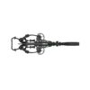 Centerpoint Sniper G4D Crossbow Black - Precision Shot Firearms