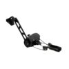 Centerpoint Sniper G4D Crossbow Black - Precision Shot Firearms