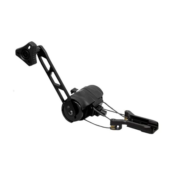 Centerpoint Sniper G4D Crossbow Black - Precision Shot Firearms