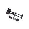 Centerpoint Sniper G4D Crossbow Black - Precision Shot Firearms