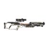 Ravin R10 Crossbow 400 FPS 12 lb Draw XK7 Camo - Precision Shot Firearms