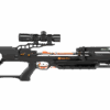 Ravin R10 Crossbow with Helicoil Technology - Black - Precision Shot Firearms