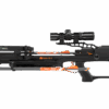 Ravin R10 Crossbow with Helicoil Technology - Black - Precision Shot Firearms