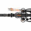 Ravin R10 Crossbow with Helicoil Technology - Black - Precision Shot Firearms