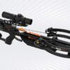 Ravin R10X Crossbow 12lb Black - Precision Shot Firearms