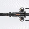 Ravin R10X Crossbow 12lb Black - Precision Shot Firearms
