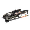 Ravin R26X Crossbow 400 FPS 12 lb Draw XK7 Camo - Precision Shot Firearms