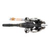 Ravin R26X Crossbow 400 FPS 12 lb Draw XK7 Camo - Precision Shot Firearms