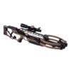 Ravin LR Long Range Crossbow Tan - Precision Shot Firearms