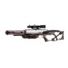 Ravin LR Long Range Crossbow Tan - Precision Shot Firearms
