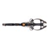 Ravin LR Long Range Crossbow Tan - Precision Shot Firearms
