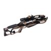 Ravin LR Long Range Crossbow Tan - Precision Shot Firearms