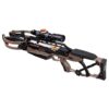 Ravin LR Long Range Crossbow Tan - Precision Shot Firearms