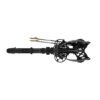 Ravin 470 Crossbow 470 fps with Illum 100 yd Scope - Precision Shot Firearms