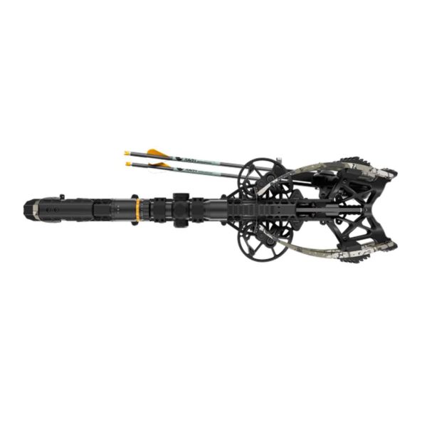 Ravin 470 XK7 Camo Crossbow - Precision Shot Firearms