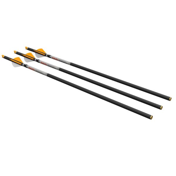 Ravin R500 Series Arrow .001 6/pk - Precision Shot Firearms