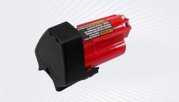 Ravin Electric Drive System Replacement Battery - Precision Shot Firearms