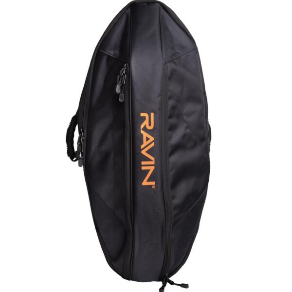 Ravin Crossbow Soft Case for R26/R26X/R29/R29X/R500 - Precision Shot Firearms
