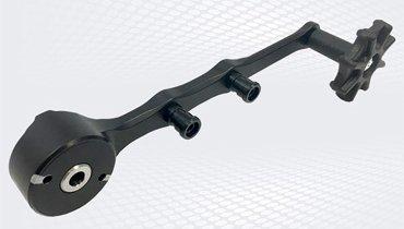 Ravin Crossbow Draw Handle - Exclusive for Ravin Crossbows - Precision Shot Firearms