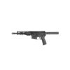 Radical Defense AR Handgun .300 BLK 30rd Magazine 8.5" Barrel Black with 7" RPR - Precision Shot Firearms