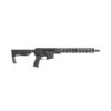 Radical Defense AR Rifle 5.56 NATO 30rd Magazine 16" Barrel Black with 15" RPR and MFT Furniture - Precision Shot Firearms