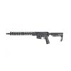 Radical Defense AR Rifle 5.56 NATO 30rd Magazine 16" Barrel Black with 15" RPR and MFT Furniture - Precision Shot Firearms