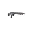 Radical Firearms Mil-Spec Rifle 7.62x39mm 30rd Magazine(30) 16" HBAR Barrel B5 Bravo Adjustable Stock - Precision Shot Firearms