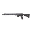 Radical Firearms Mil-Spec Rifle 7.62x39mm 30rd Magazine(30) 16" HBAR Barrel B5 Bravo Adjustable Stock - Precision Shot Firearms